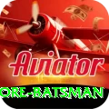 t20 international highest score batsman Pro v2.7.2