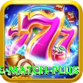t20 live match Earn Ultimate v1.9.1