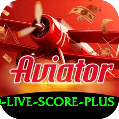 t20 live score Live Casino Plus - 2