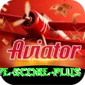 t20 live score Live Casino Plus
