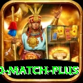 t20 match Premium New