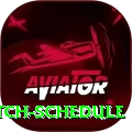 t20 match schedule Premium Edition v1.2.0