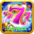 t20 - Casino Elite