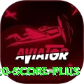 t20 score Pakistan King v2.5.1