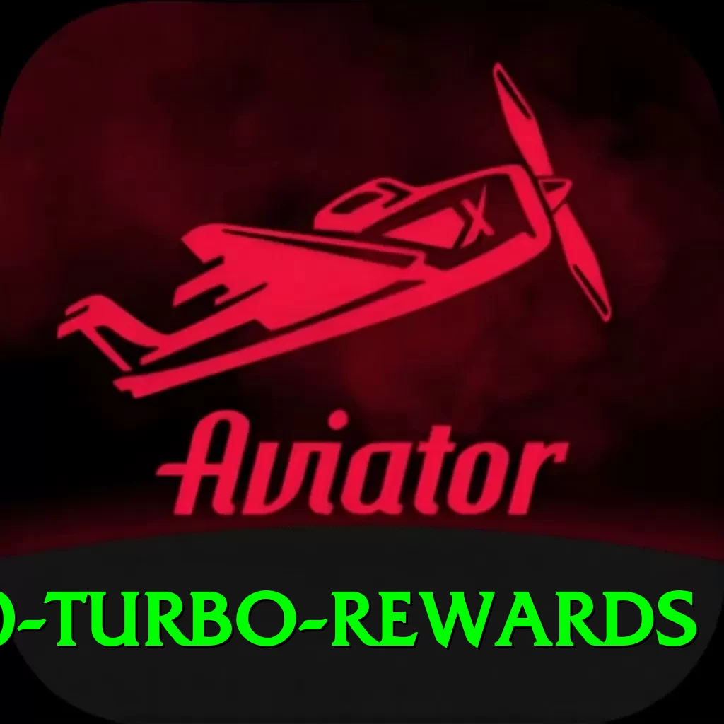 t20 Turbo Rewards - 2