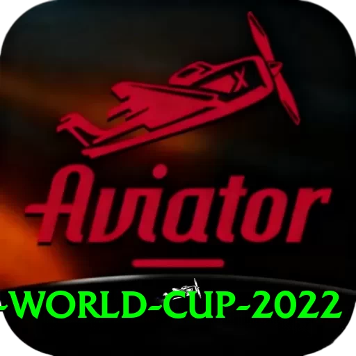 t20 world cup 2022 Deluxe v1.1.0 - 2