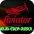 t20 world cup 2022 Deluxe v1.1.0