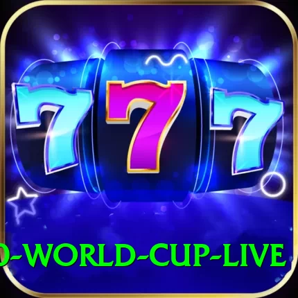 t20 world cup live Max v4.9.1 - 2