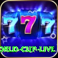 t20 world cup live Max v4.9.1
