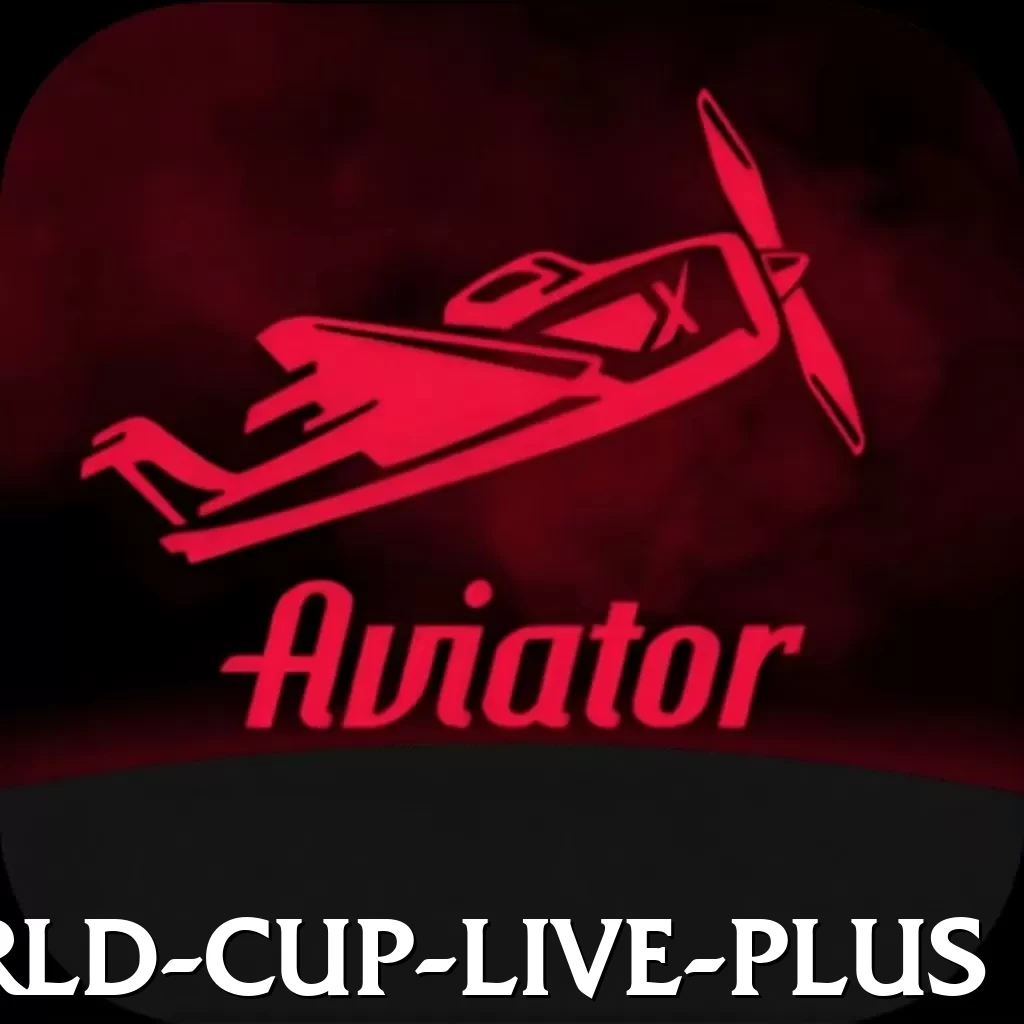 t20 world cup live Super New - 2