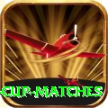 t20 world cup matches Games (Casino & Earning) Master v5.4.1