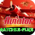 t20 world cup matches Money Royal v2.9.7