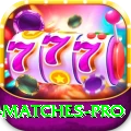 t20 world cup matches Super Latest v4.0.1