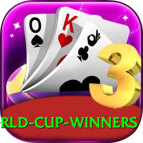 t20 world cup winners Apps (Tools & Injectors) Premium v1.7.1 - 2