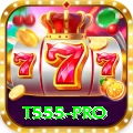 t555 Prime PK v3.0.5