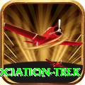 taan association trek Pro v2.6.4