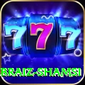 tabraiz shamsi Pro Edition v1.4.8