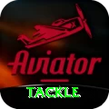 tackle Plus v4.0.9