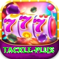 tackle Slots Super v1.4.3