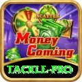 tackle - Super Edition v2.0.8