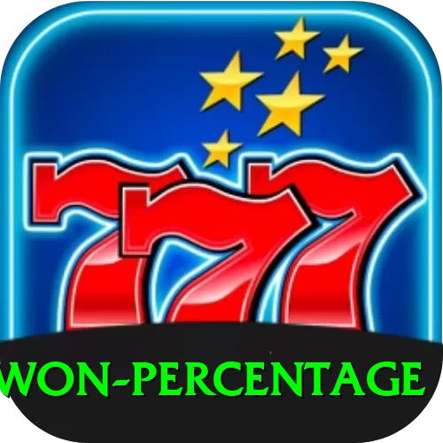 tackles won percentage Pro Edition v2.6.9 - 2