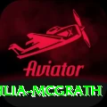 tahlia mcgrath Ultimate Pro v1.1.5