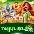 taijul islam Turbo v3.3.8