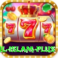 taijul islam - Gold Edition v4.7.1