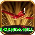 talchor danda hill VIP Edition v4.8.7