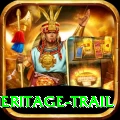 tamang heritage trail Elite Pro v1.9.4