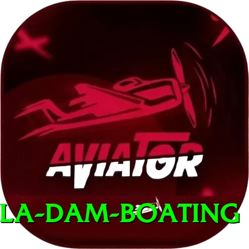 tarbela dam boating Apps (Tools & Injectors) Elite v2.1.7 - 2