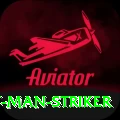 target man striker Games (Casino & Earning) Pro v4.9.8