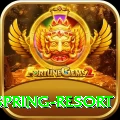 tatopani hot spring resort Premium v5.5.0