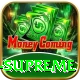 TD777 Cash Supreme
