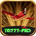 td777 Plus v1.4.7