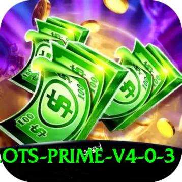 td777 Slots Prime v4.0.3 - 2