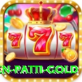 teen patti gold Pro Max v5.6.0