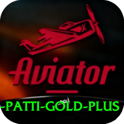 teen patti gold Gold Edition v5.1.7 - 2