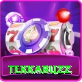 tekkabuzz Deluxe Pro vv3.0.3