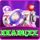 tekkabuzz Deluxe Pro vv3.0.3