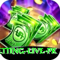 tennis betting live pk Pro v4.8.2