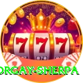 tenzing norgay sherpa Games (Casino & Earning) Pro v4.7.5