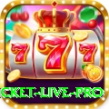 test cricket live Premium Jackpot