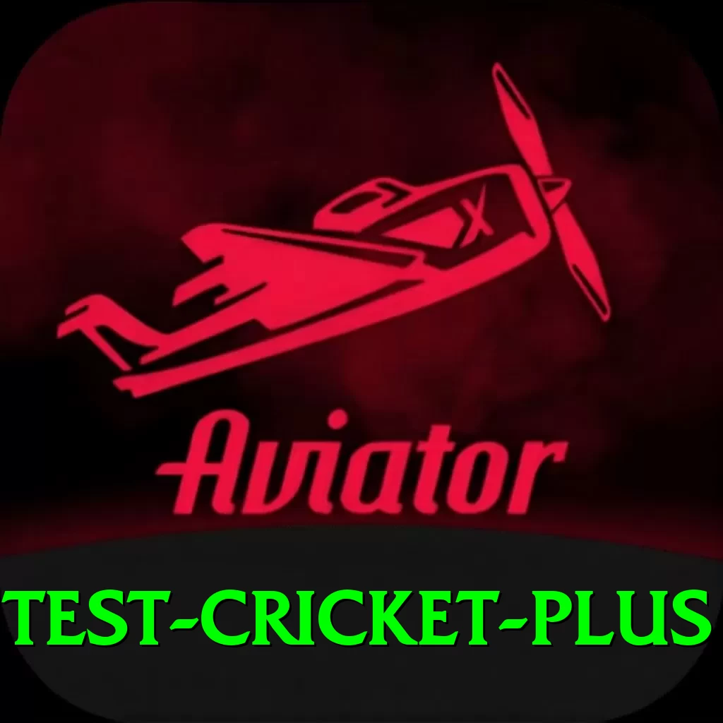 test cricket Game Super v1.2.0 - 2