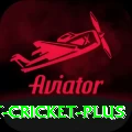 test cricket Game Super v1.2.0