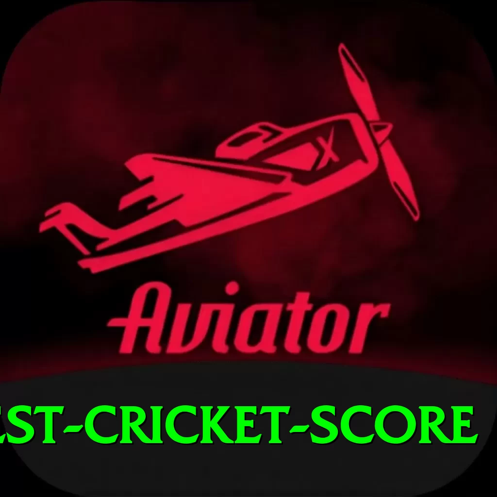 test cricket score Games (Casino & Earning) Max v3.8.8 - 2