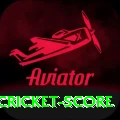test cricket score Games (Casino & Earning) Max v3.8.8