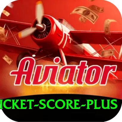 test cricket score Jackpot Elite v3.6.8 - 2