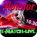 test match live Games (Casino & Earning) Premium v2.7.0