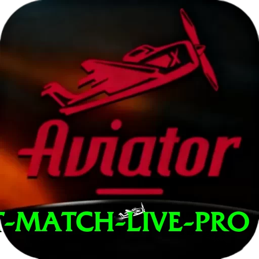 test match live Master Jackpot - 2